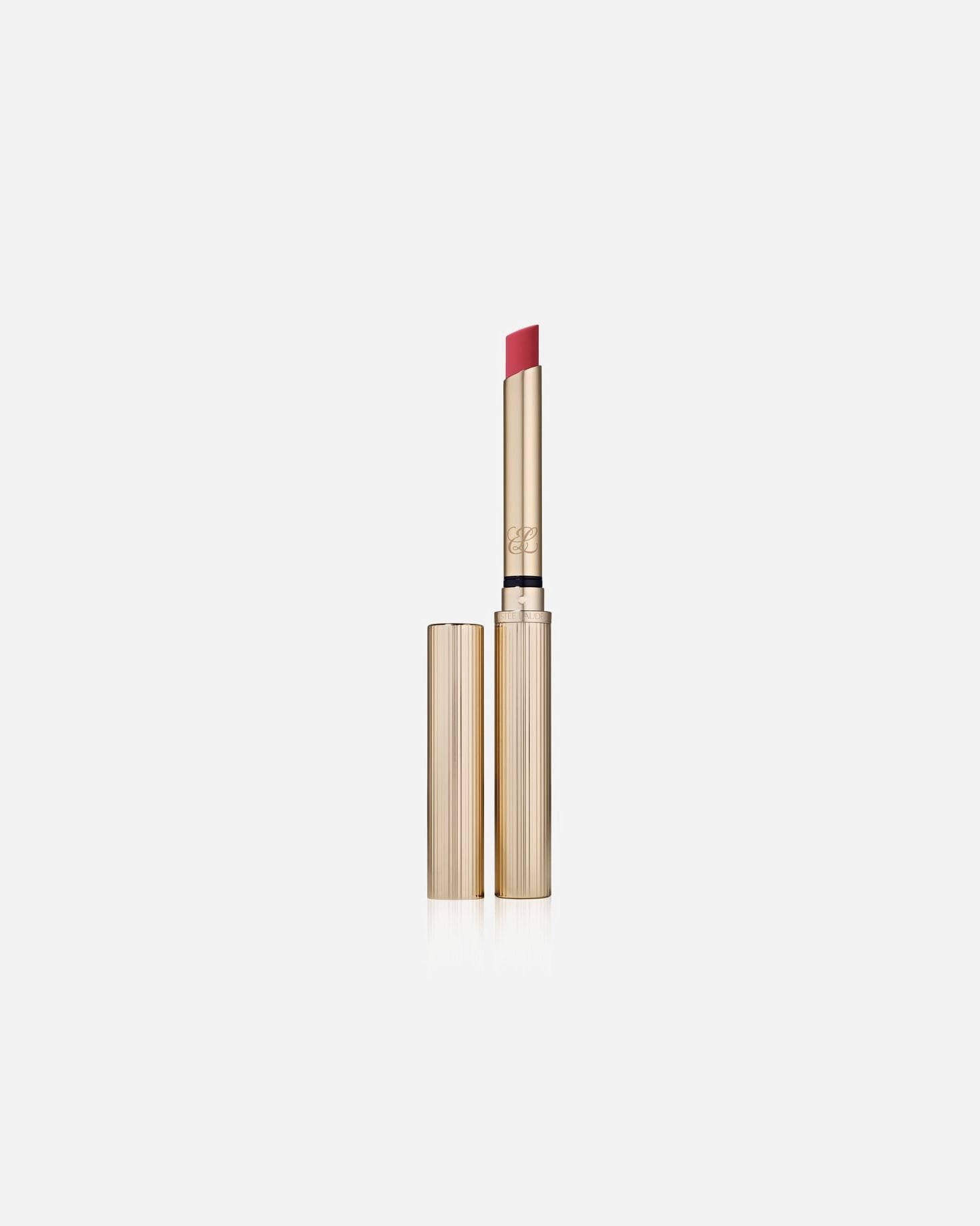 Estée Lauder ruž za usne Pure Color Explicit Silk Matte - 1,8 g