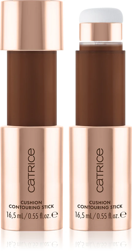 Lápis de contorno Catrice Espresso Yourself com acabamento matte