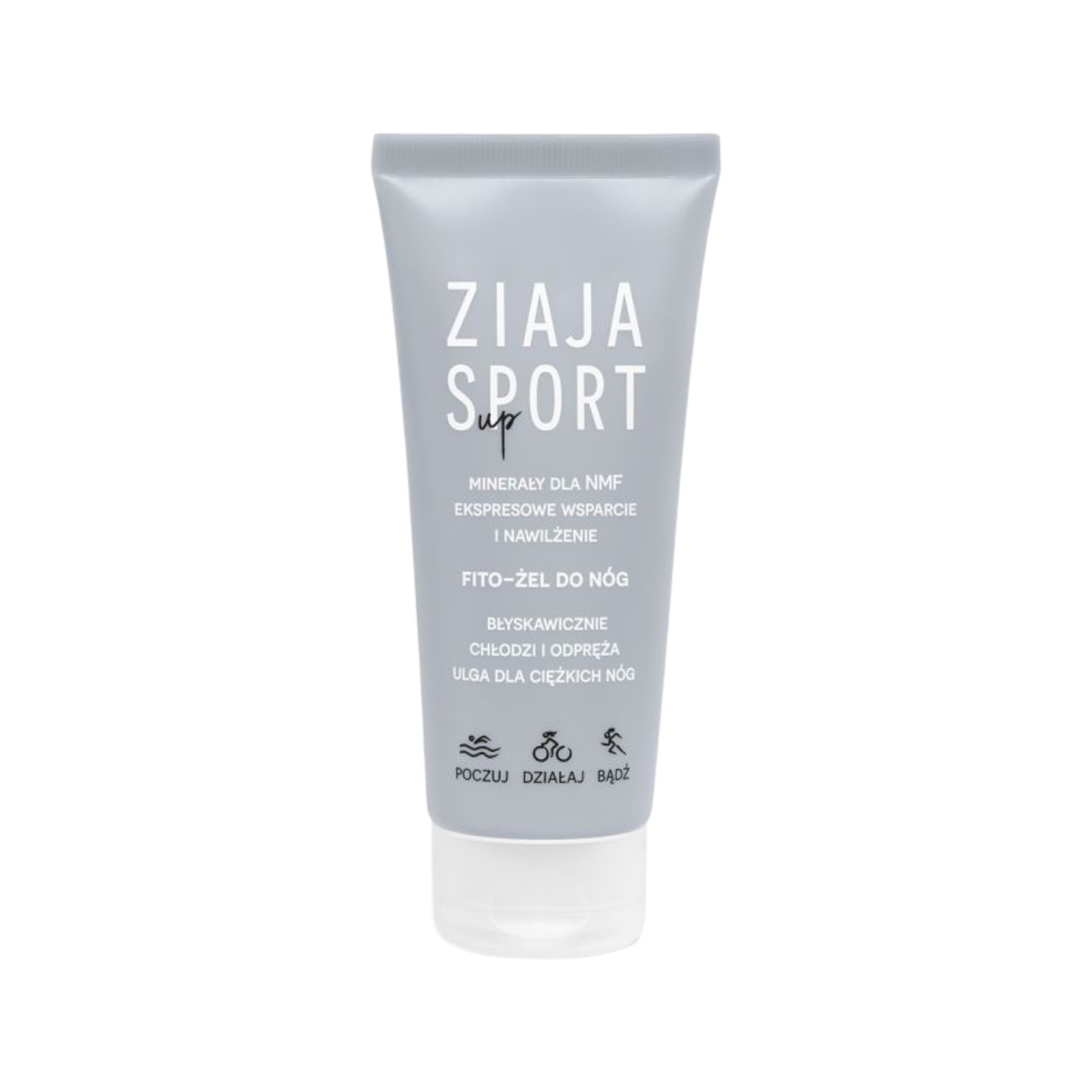 Ziaja Sport