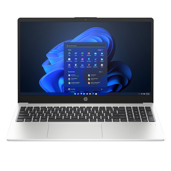 Laptop de 15,6