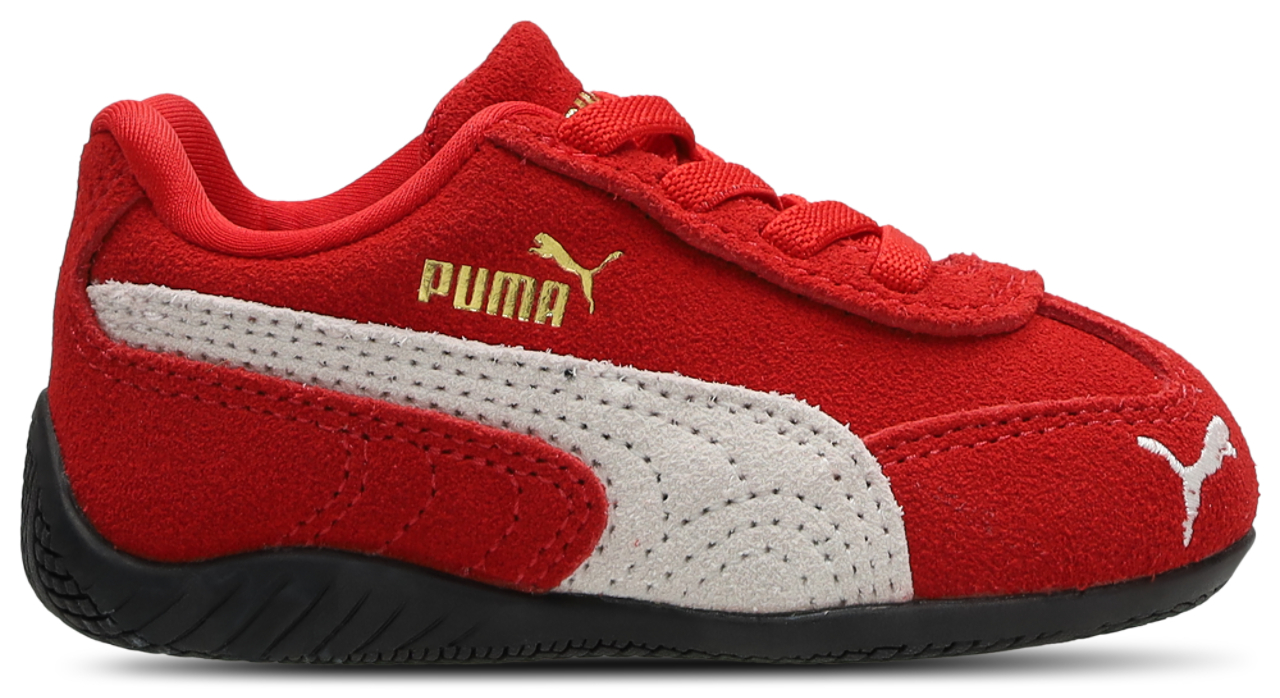 Puma Speedcat