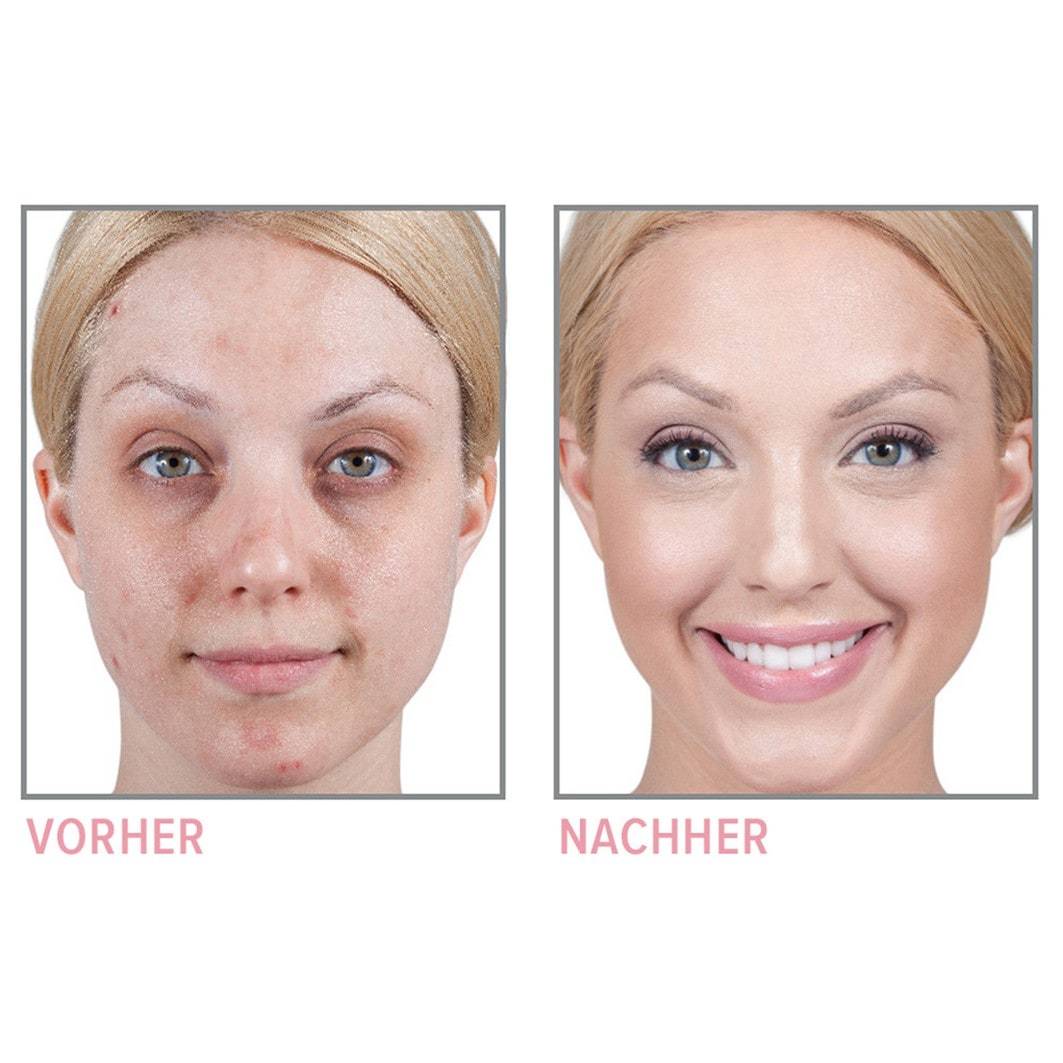 IT Cosmetics CC kremas „Your Skin But Better“ Atstatomasis dydis „Your Skin But Better CC+“ kremas LSF 50+ - 12 ml