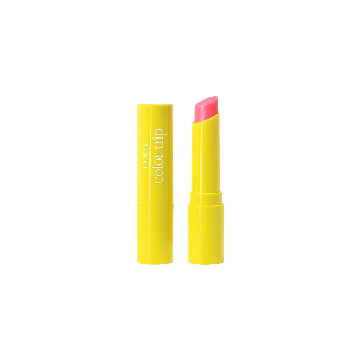 Labbra COLOR TRIP Balm labbra pH reagente - Balsamo Labbra