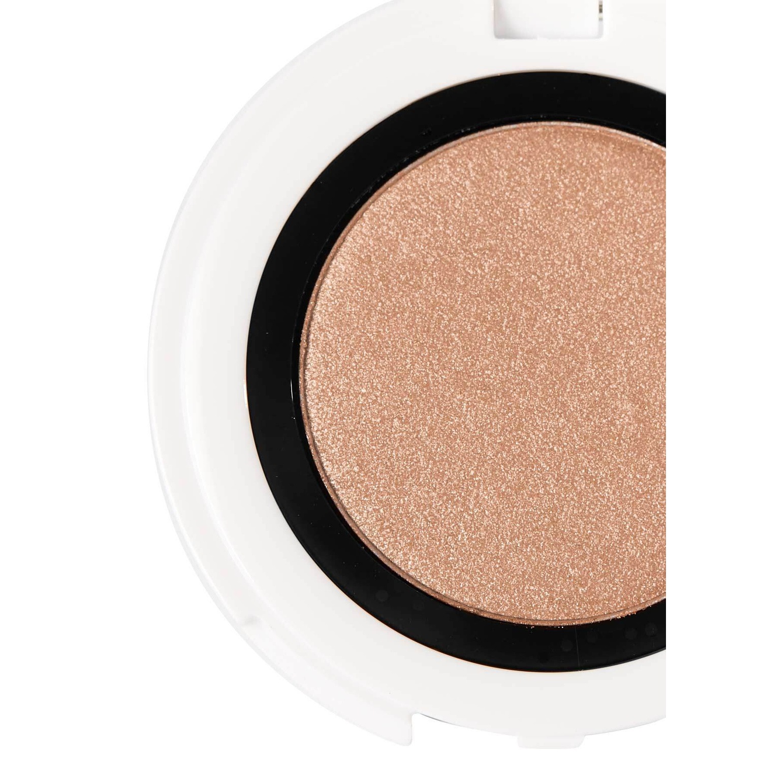 Und Gretel IMBE Eye and Cheek Multi-Shadow Golden Sand 01