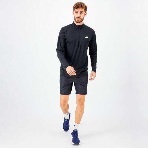 adidas Thermo-Sweatshirt