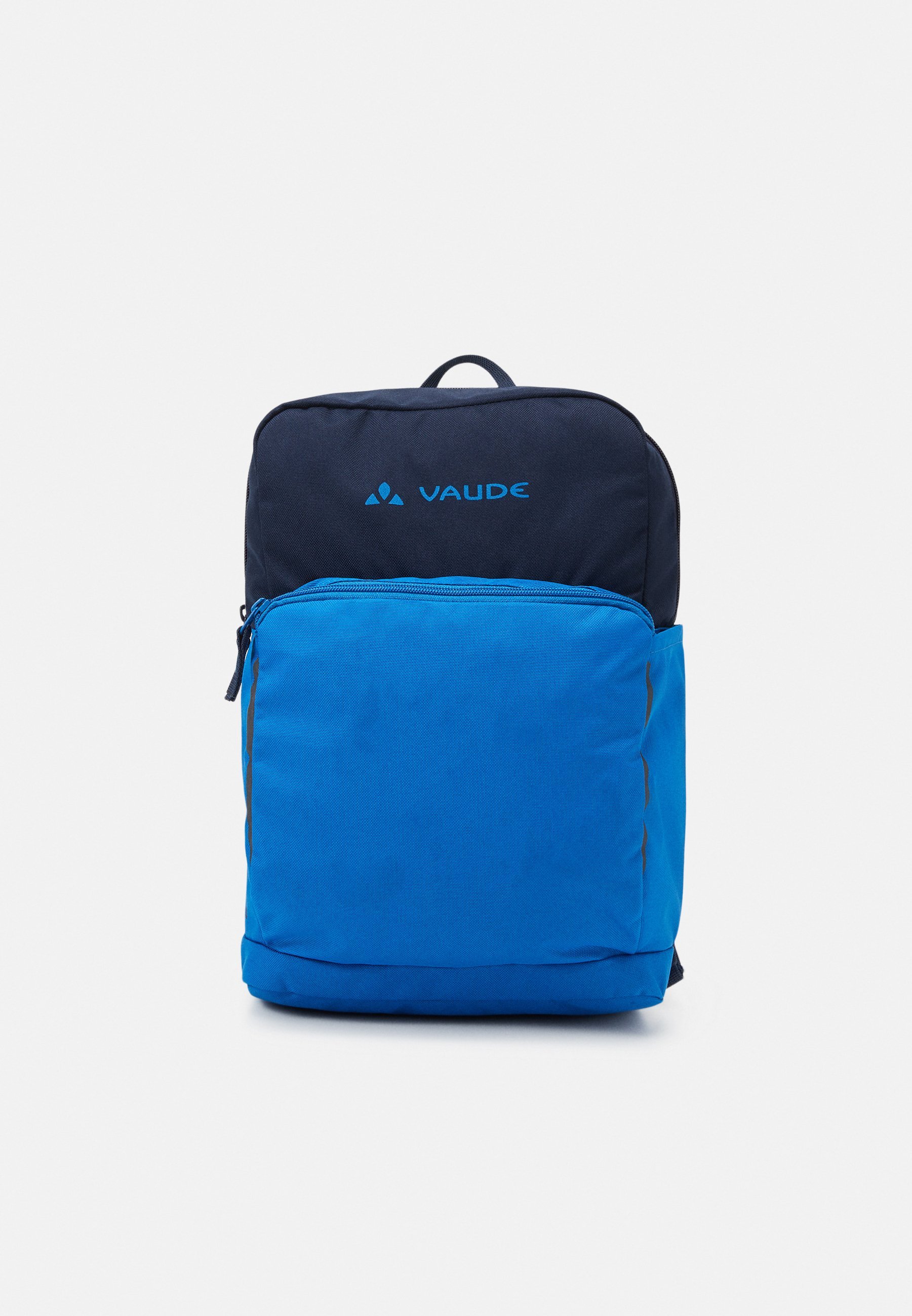 Vaude MINNIE UNISEX - Mochila - azul/eclipse