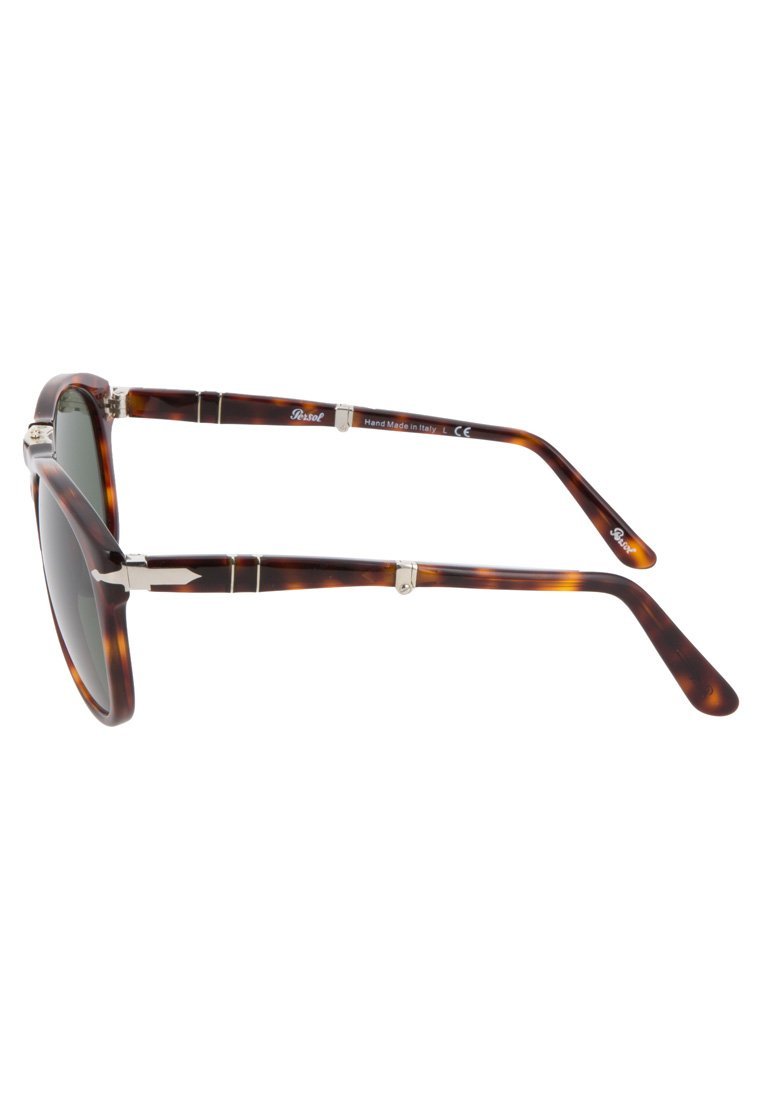 Persol zonnebrillen - bruin