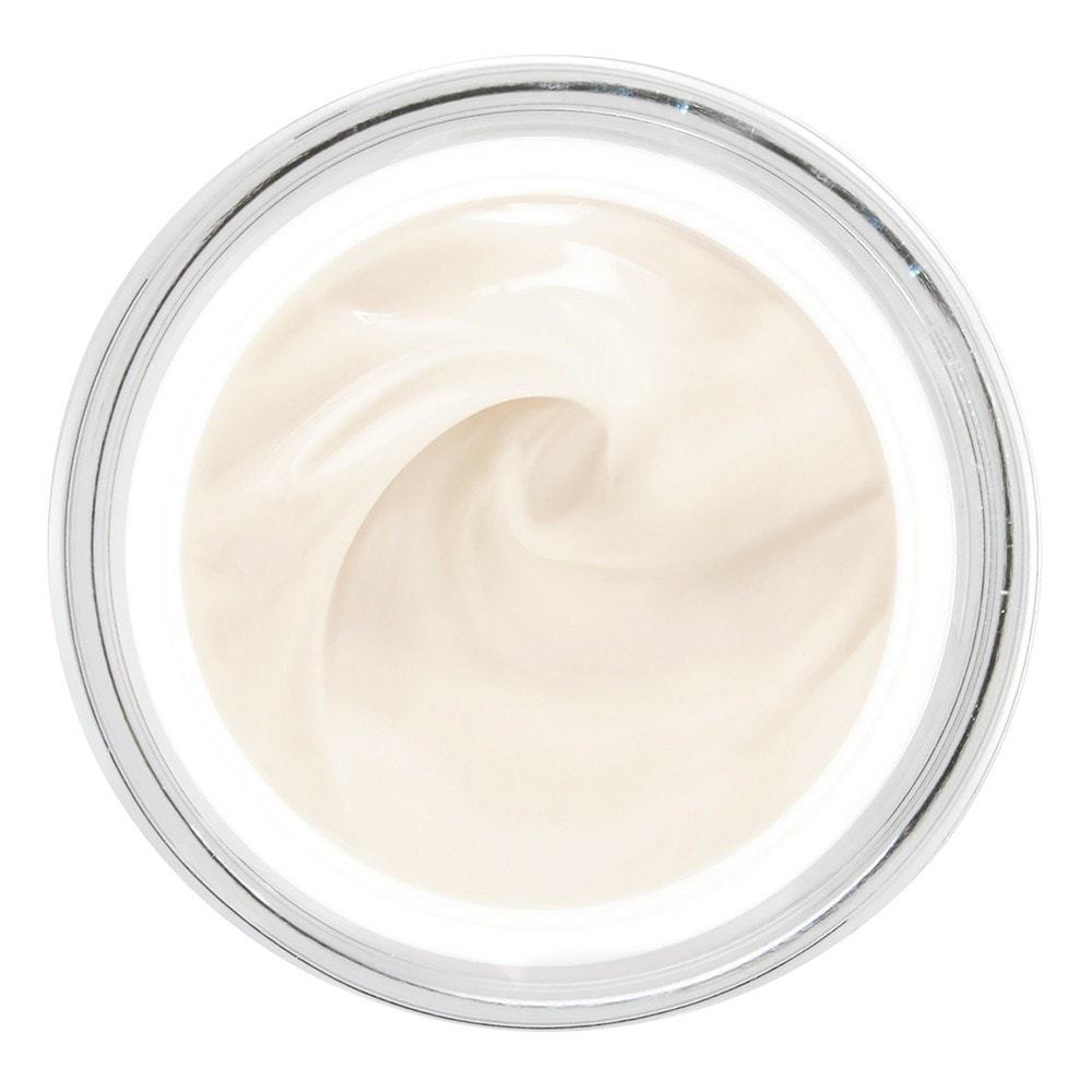 Sisley krema za lice Sisleÿa L'Intégral Anti-Âge Sisleÿa L'Intégral Anti-Âge - 50 ml