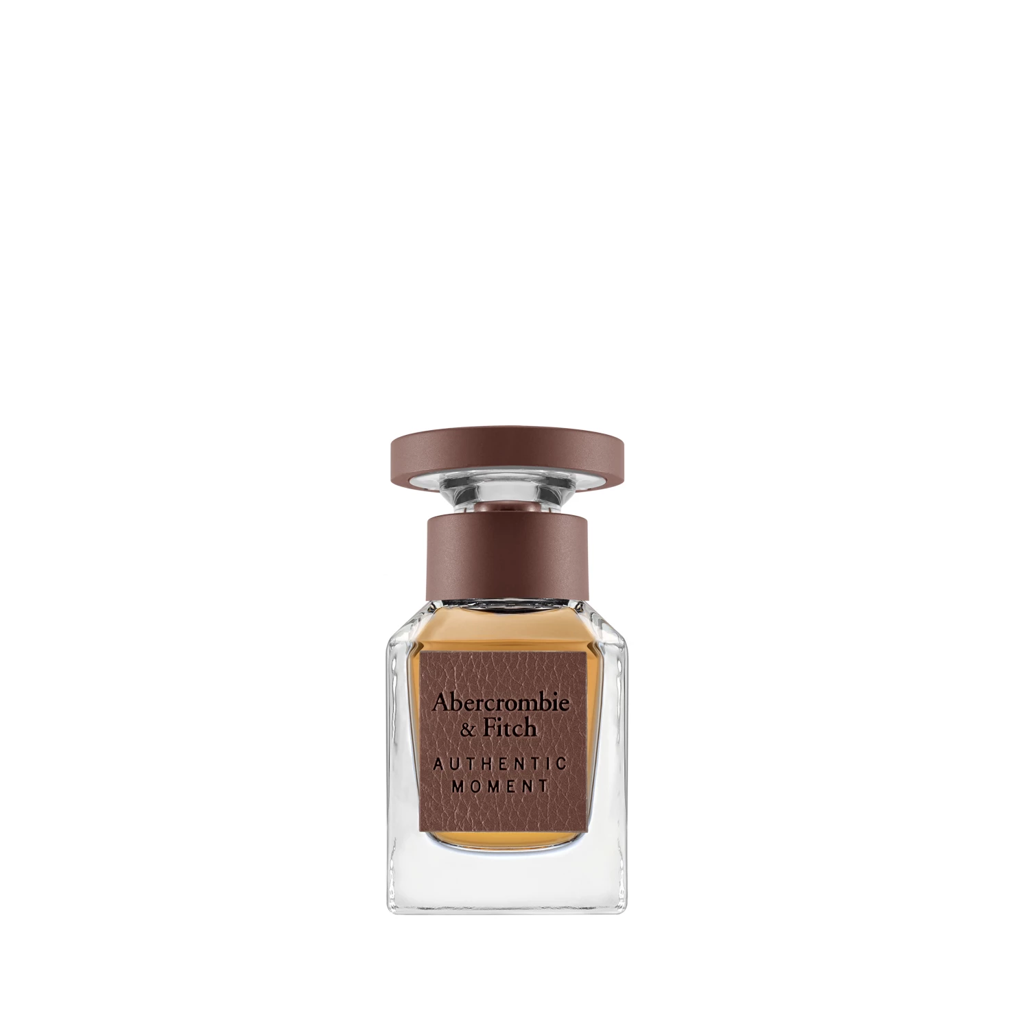 Authentic Moment muški toaletna voda 30 ml - Abercrombie & Fitch