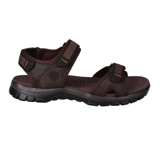 J'Hayber Oalex Sandalen