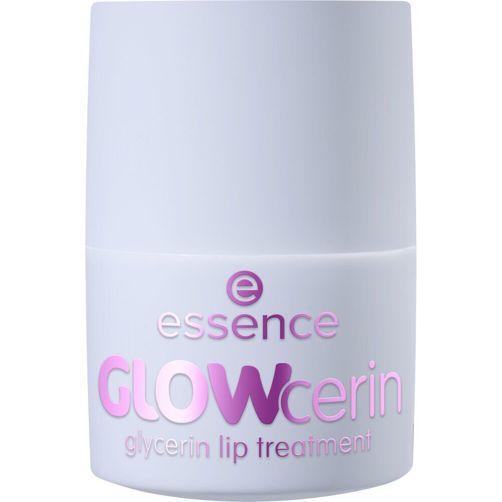 Essence GLOWcerin