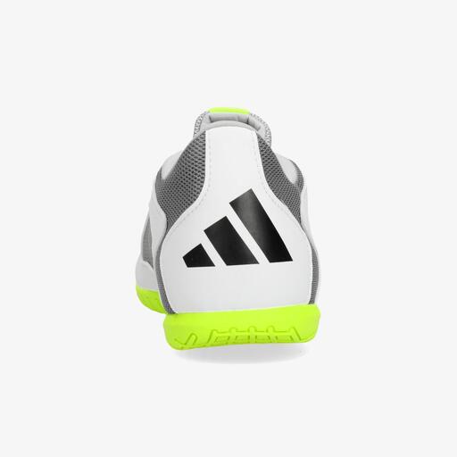 adidas Predator 4
