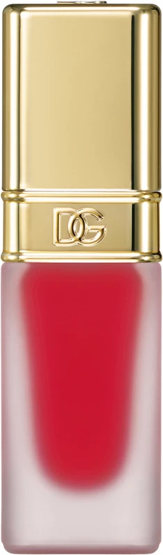 „Dolce&Gabbana“ aliejinis lūpų putliklis