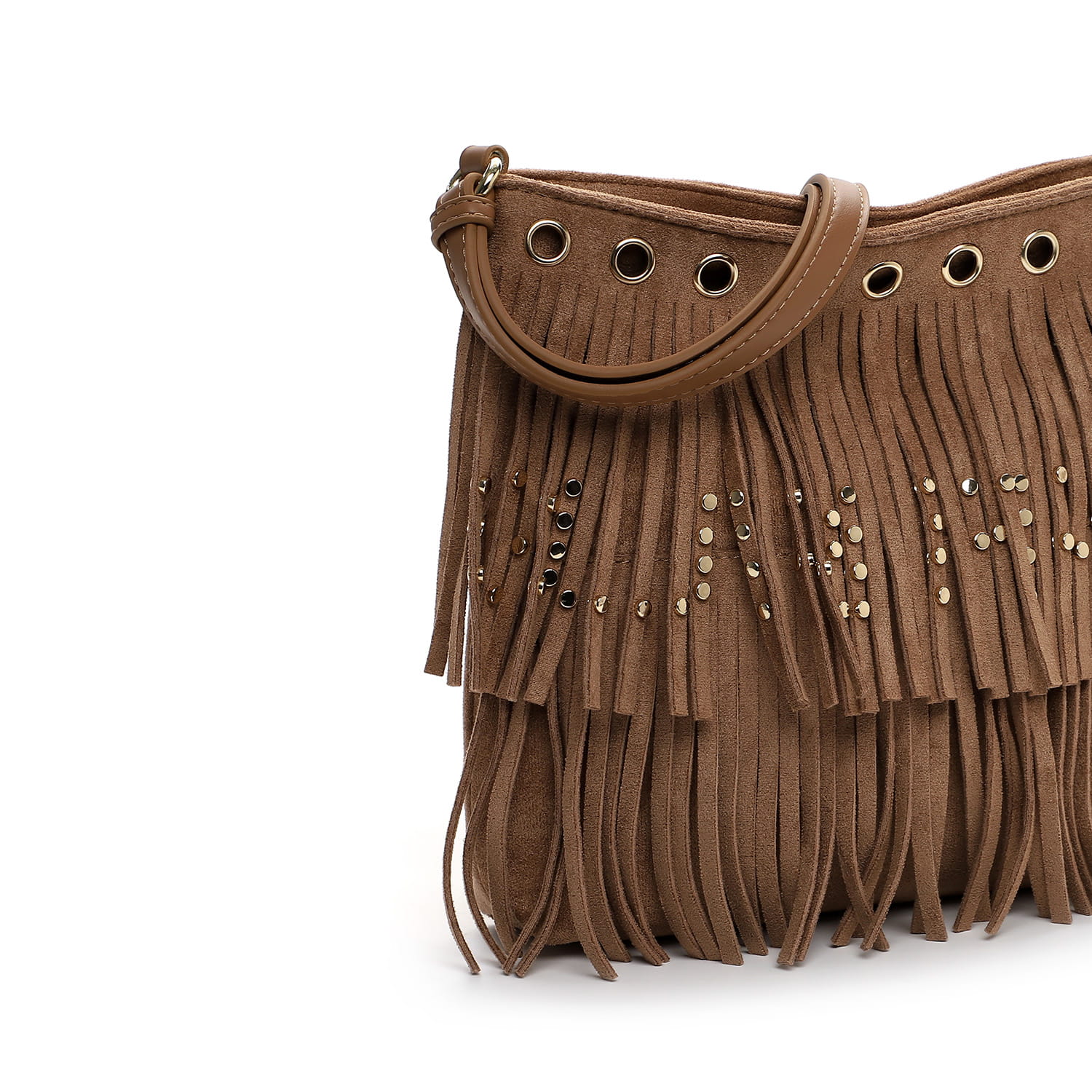 Sac bandoulière SURI FREY SFY Becky - 1 pièce