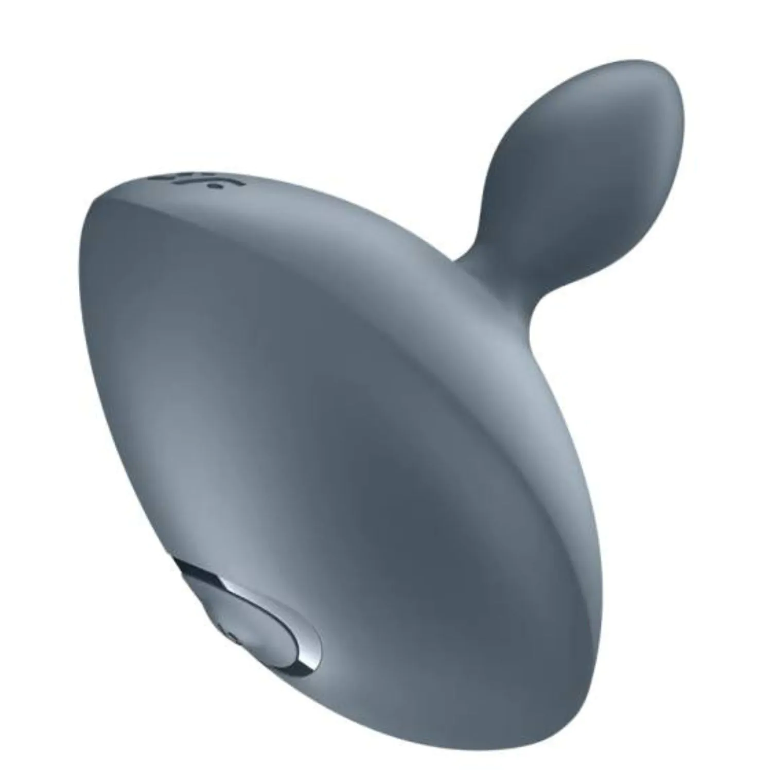 Satisfyer Booty Absolute Beginners 4 wibrator analny