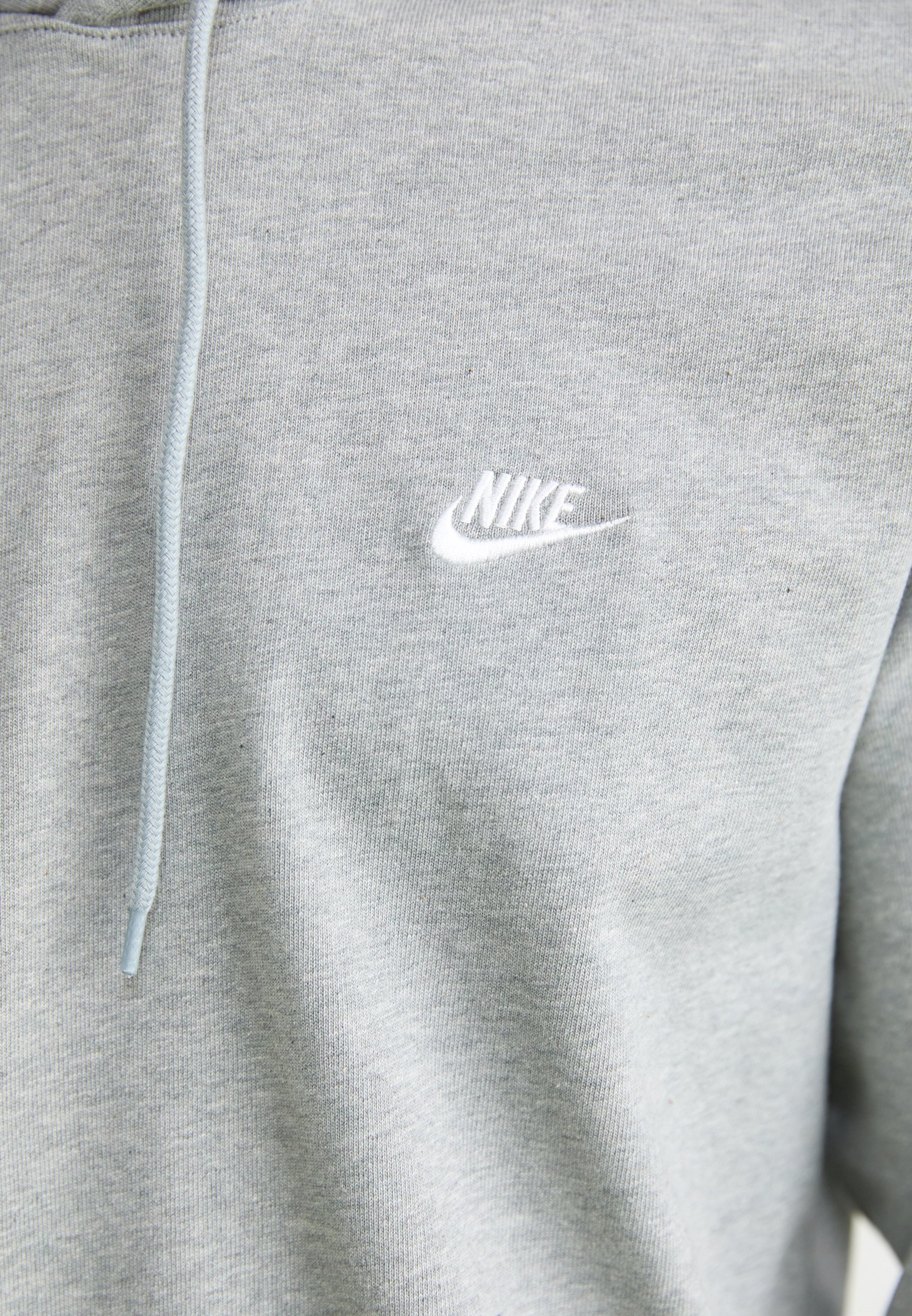 Nike Sportswear Hoodies