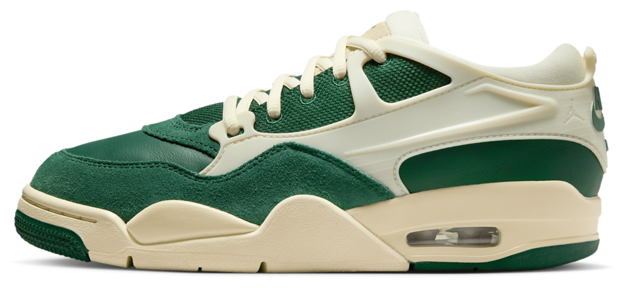Jordan Air Jordan 4 Rm