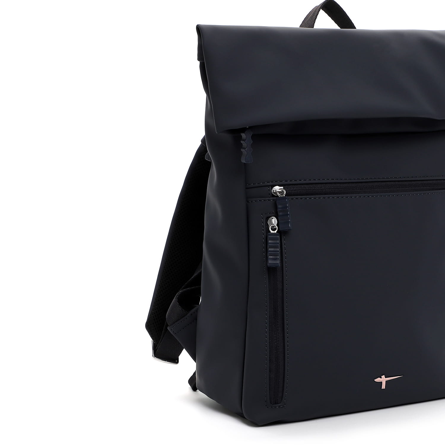 Tamaris Rucksack Gracie - 1 kus