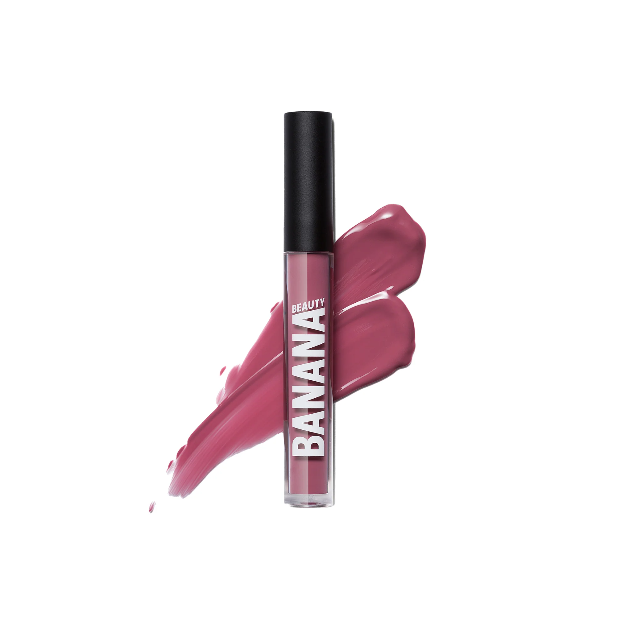 Labbra Liquid Lipstick - Rossetto