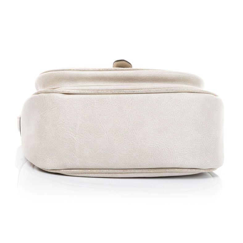 Bolsas femininas, bolsas bege