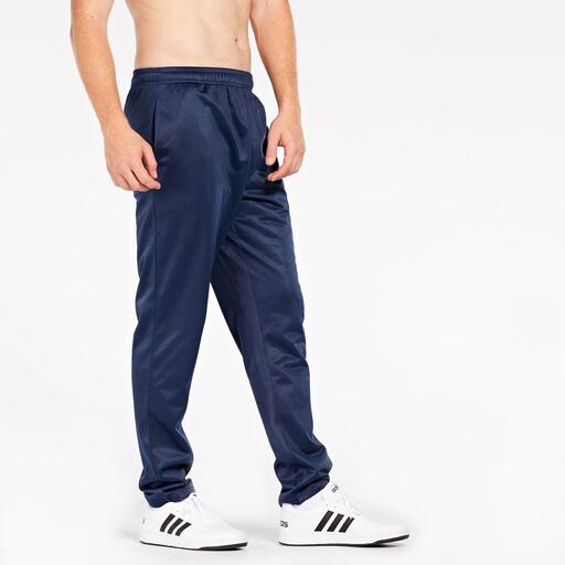 Pantalón Up Basic