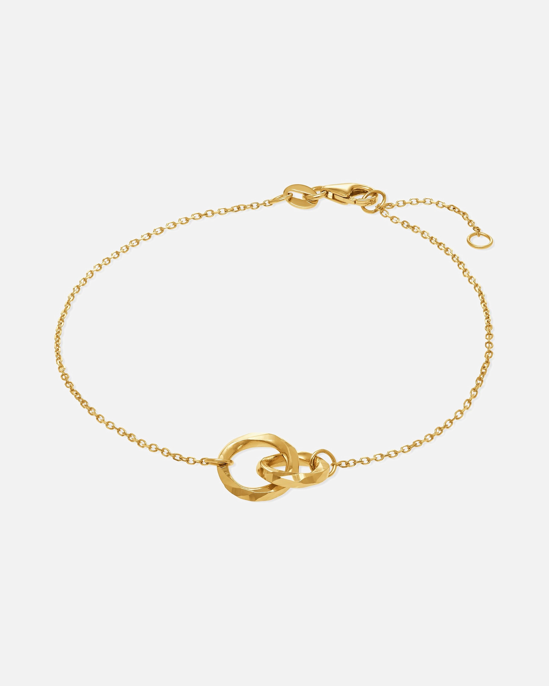 FAVS Bracelets