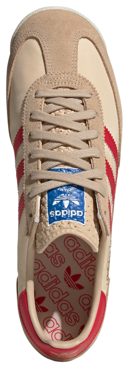 adidas SL 72 RS