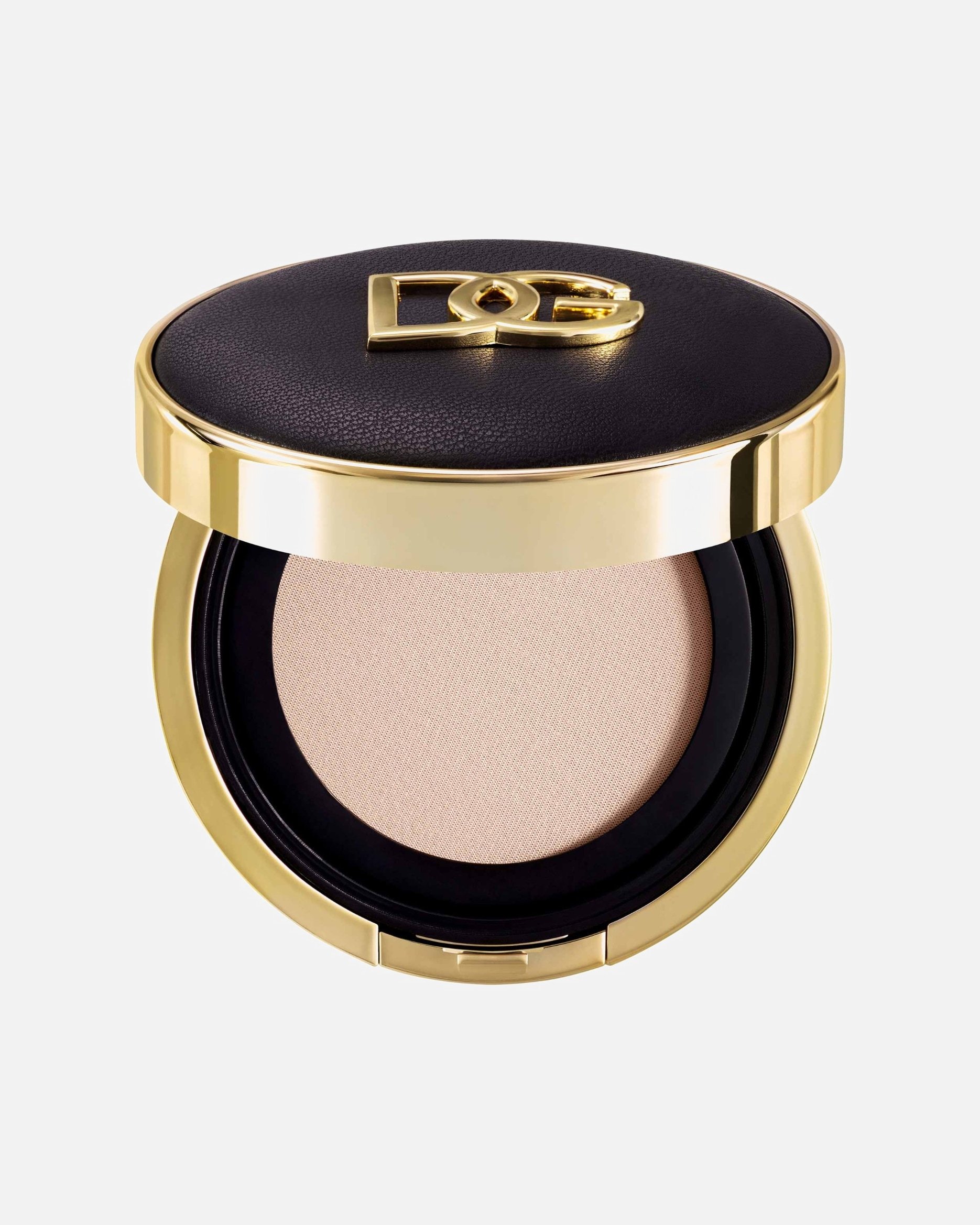 Dolce&Gabbana tonālā krēma Rose Glow spilventiņa uzpilde - 15 ml