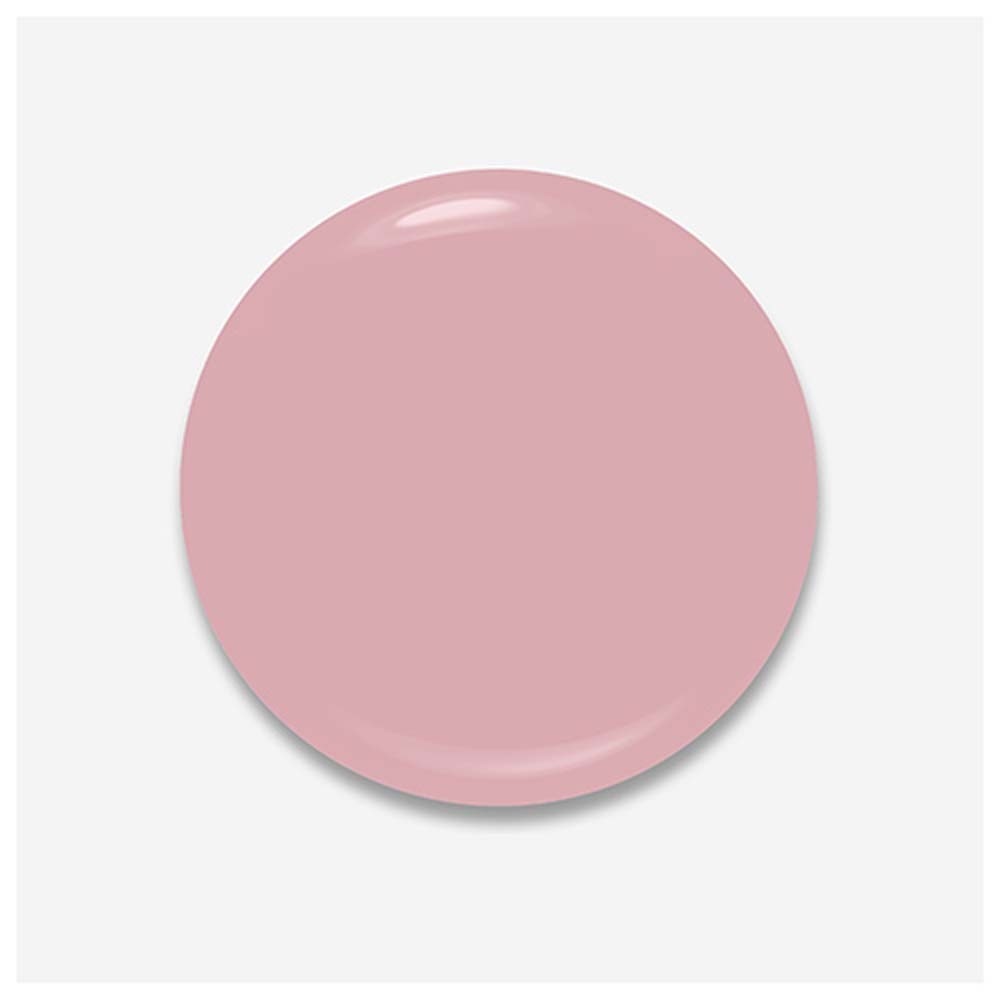 Rimmel London KIND & FREE