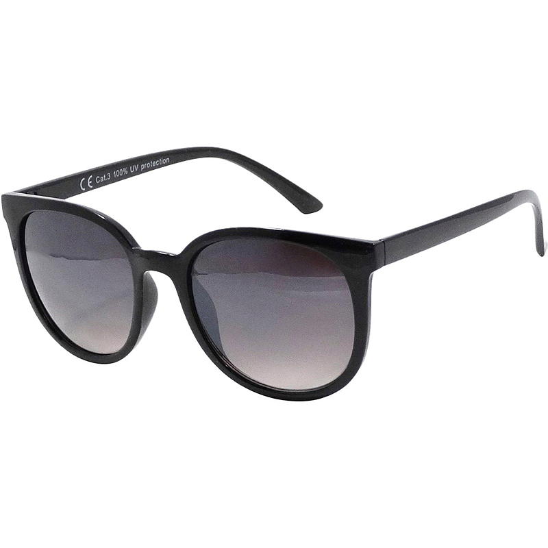 ProEye Sonnenbrille