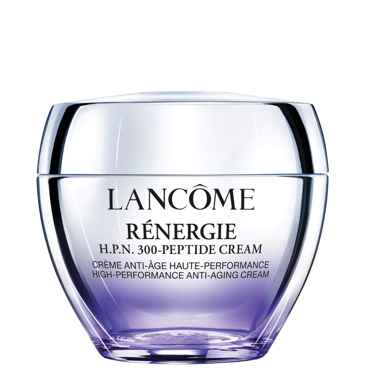 Lancôme Renergie H.P.N. 300-Peptide Krem do twarzy, 50 ml