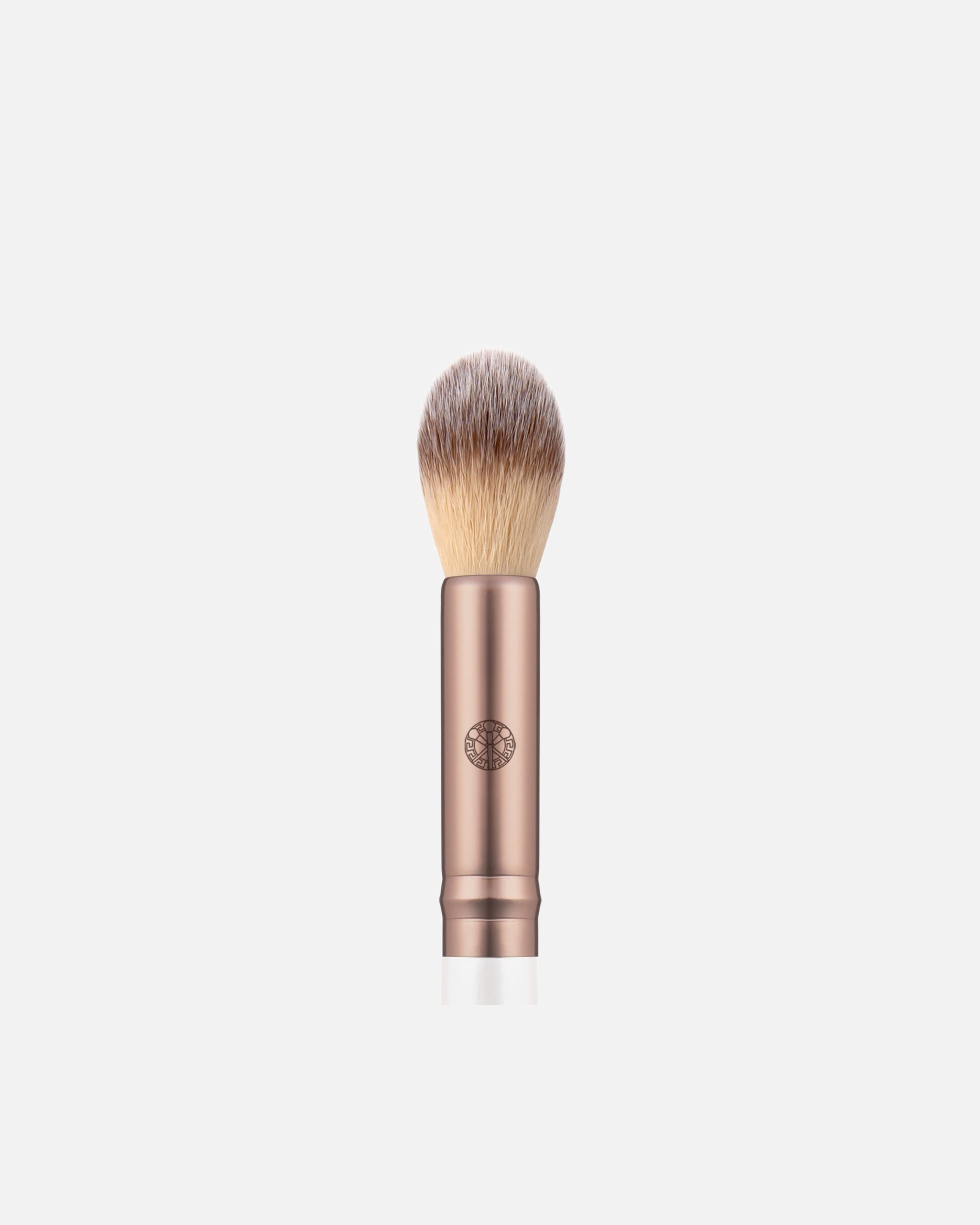 Luvia Pudderbørste 204 // Highlighter – Prime Vegan Elegance – 1 stk.