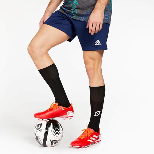 adidas Entry 22