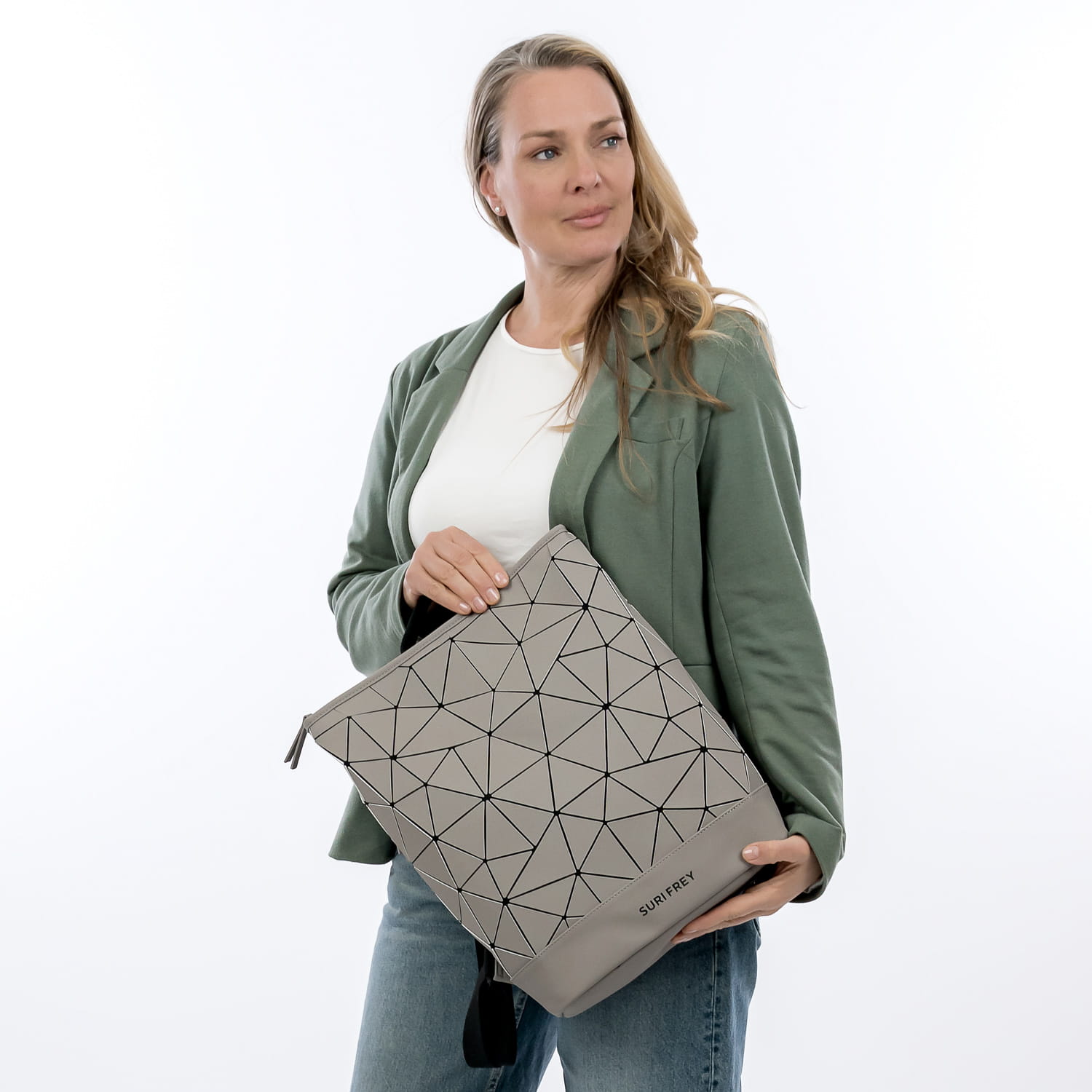 Sac à dos SURI FREY SFY SURI Sports Jessy-Lu - 1 pièce