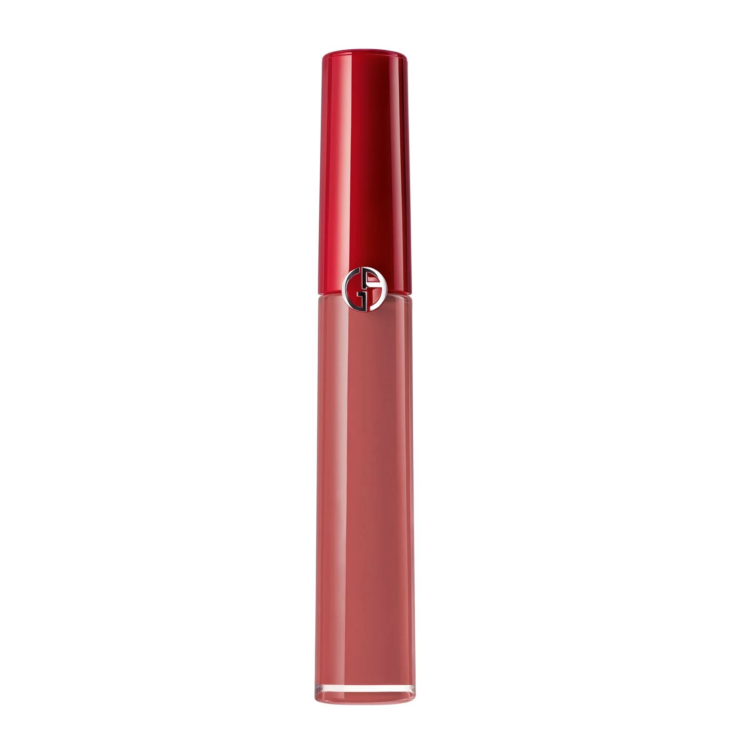 Labbra Lip Maestro - Rossetto mat