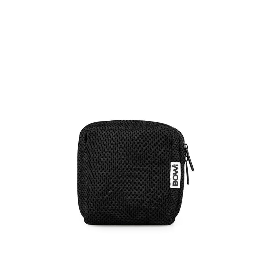 Bowi Mini