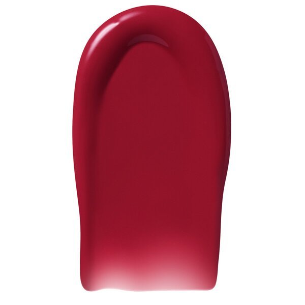 elf Camo Berry Well šķidrais vaigu sārtums<br>4ml