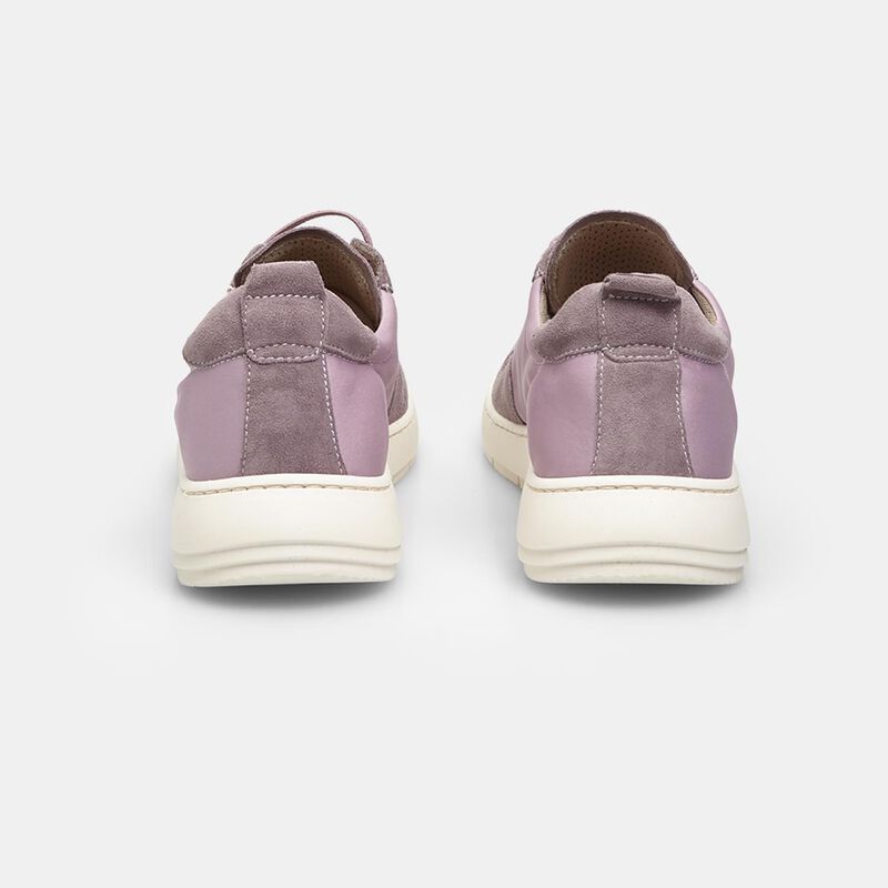 Damsneakers