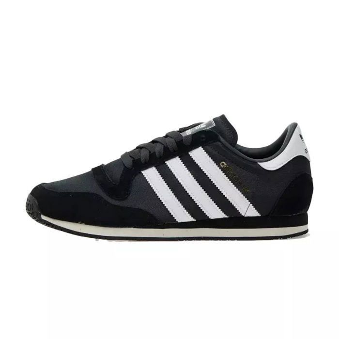 Cesta adidas Originals GALAXY OG