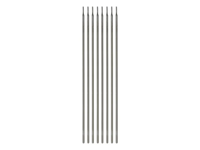 Electrozi sonici universali PARKSIDE®