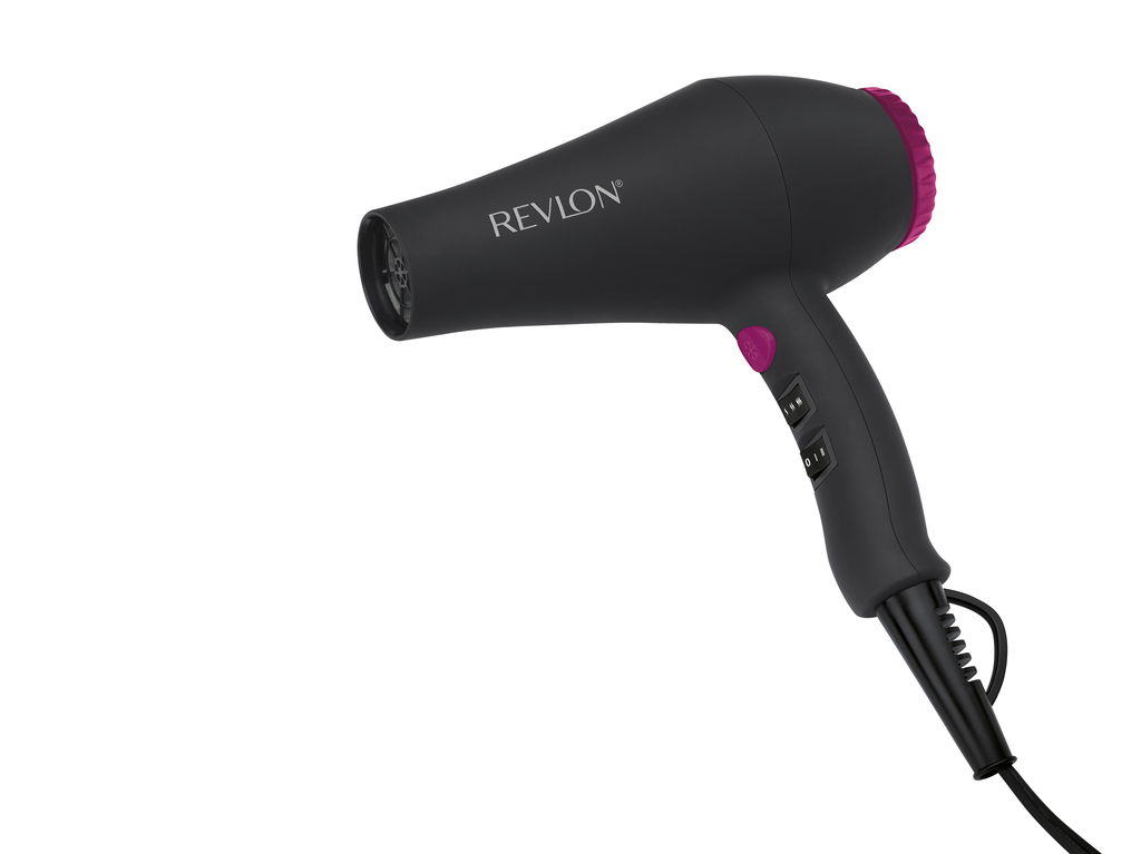 Revlon RVDR5251E1