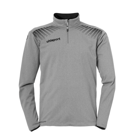  Sudadera Con Cremallera De 1/4 Uhlsport Tor