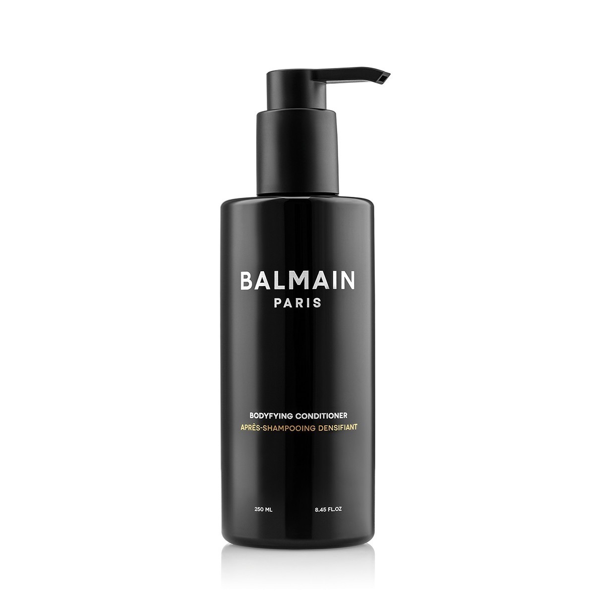 Balmain Hair Couture Conditioner balzam za volumen - 250 ml