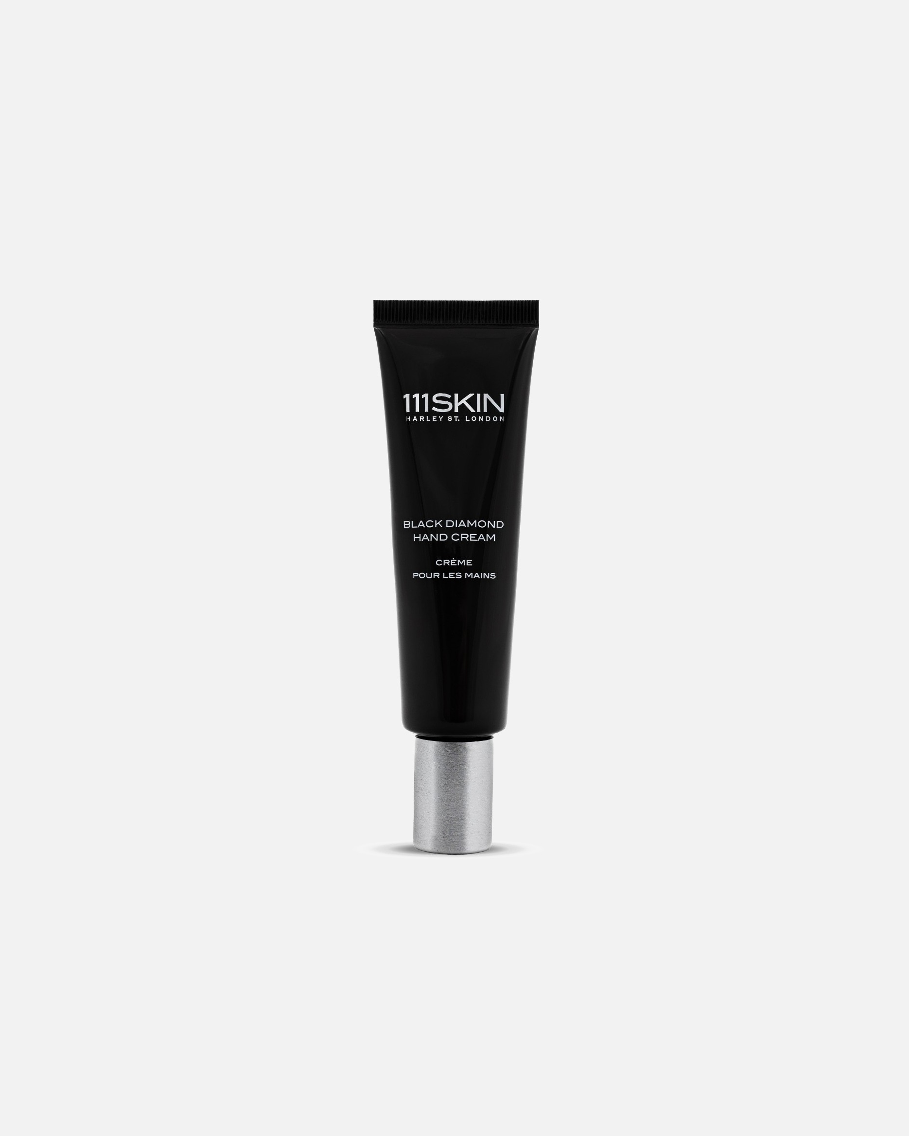 111Skin krema za ruke Black Diamond krema za ruke - 60 ml