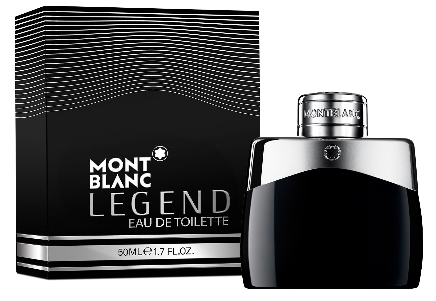 Legend EDT Kolonjske vode za muškarce