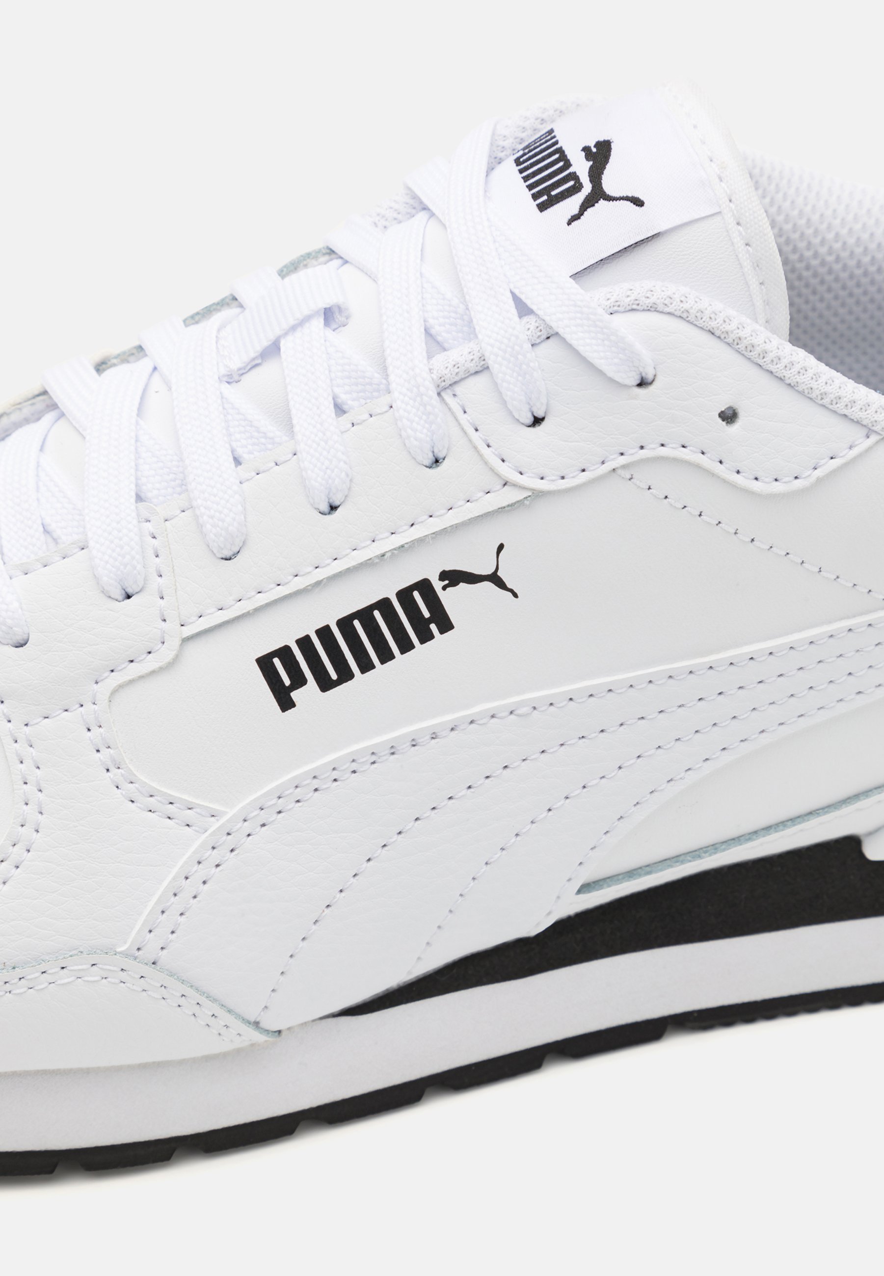 Puma lage sneakers