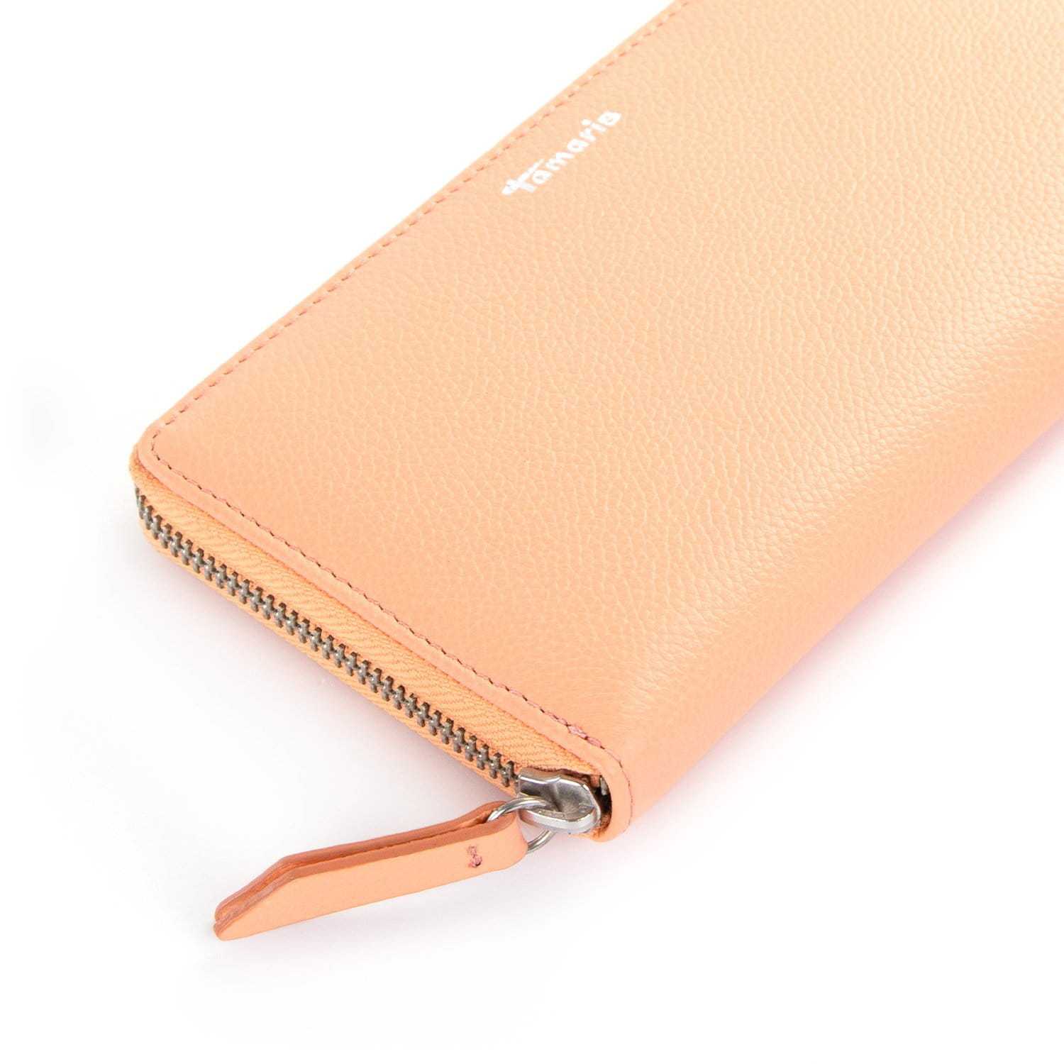 Tamaris Amanda maks - 1 gab