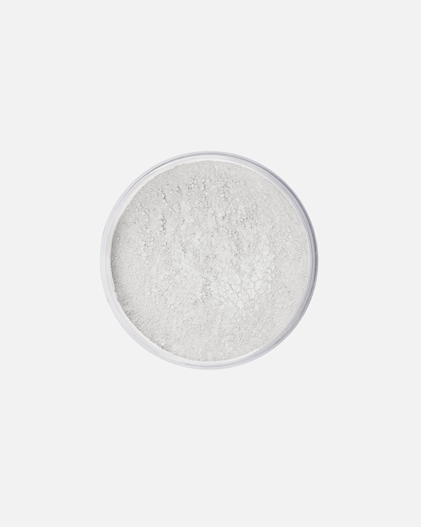 IDUN Minerals puder za fiksiranje tena Tora matirajući mineralni puder u prahu - 8 g