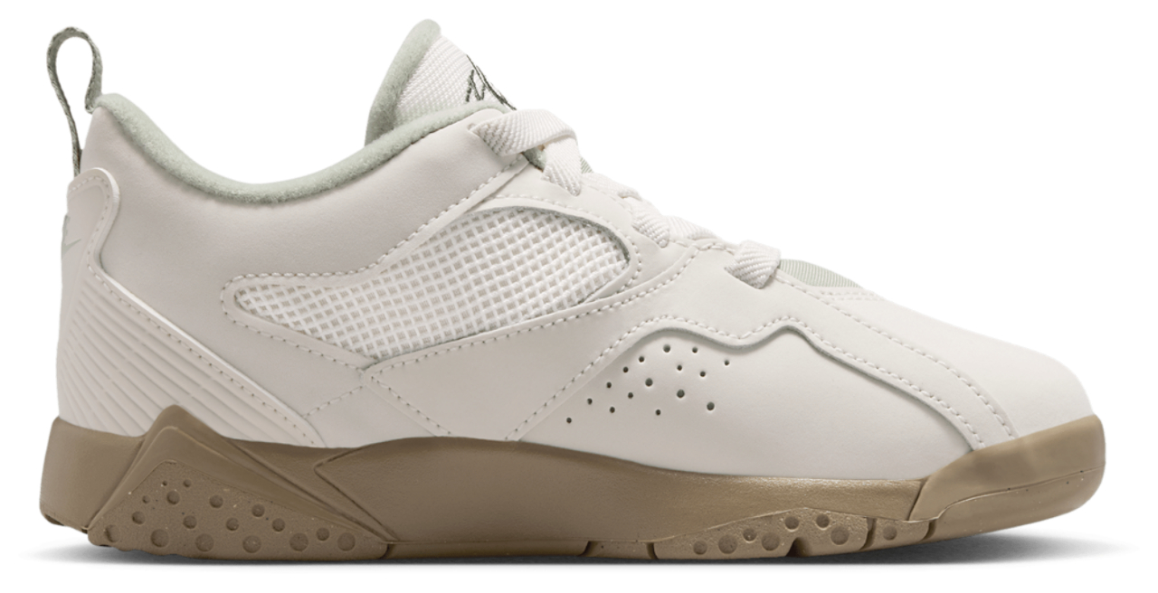 Jordans bedste spiller '92