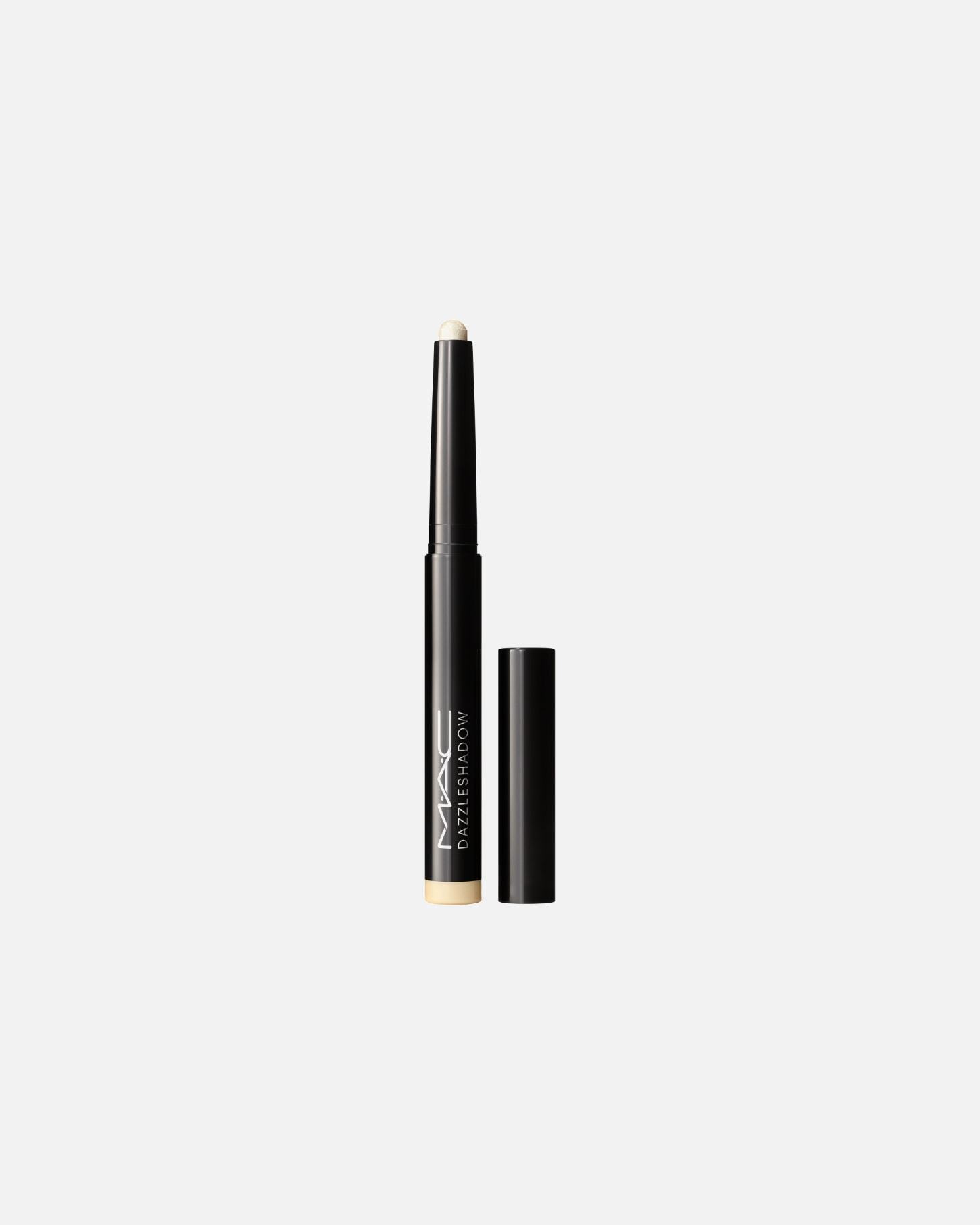 MAC Dazzleshadow acu ēnu zīmuļi - 1,6 g